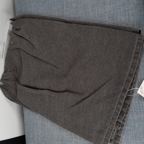 Ceramic Trivet Kitchen Dish Towel Set Farm To Fork Cows Ice Cream Happy - Picture 5 of 8